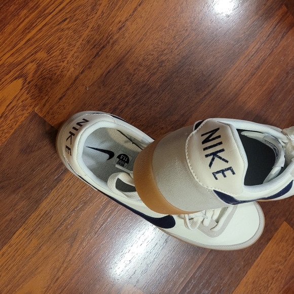 NWOT Nike Killshot 2 Leather - Picture 6 of 10
